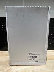 Fiberglass Air Filters