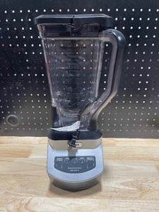 Ninja Blender