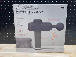 Sharper Image Massager