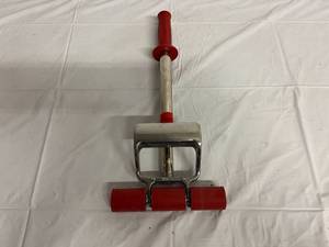 Roberts Extendible Floor Roller