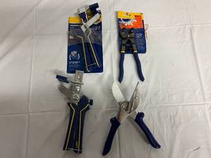 4 Tiling Tools