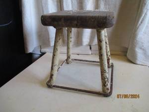 lot 154 image: 37 pc Display Coconut Restore Trial...