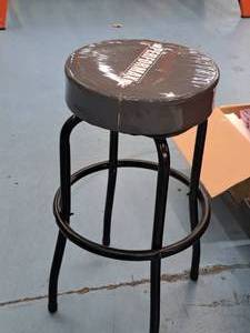 lot 349 image: Performax Stool