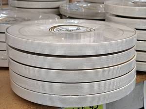 lot 789 image: Lot of (5 Packs) Regal 10.25 Plates 12-count ( 60 Total Items )
