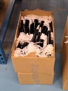 lot 1772 image: Lot of (70) Party Horns