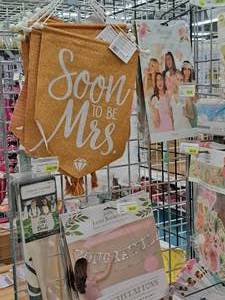 lot 2230A image: Assorted Banners and Photo Props