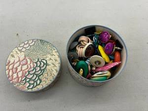 lot 149 image: 25 Pairs of Earrings