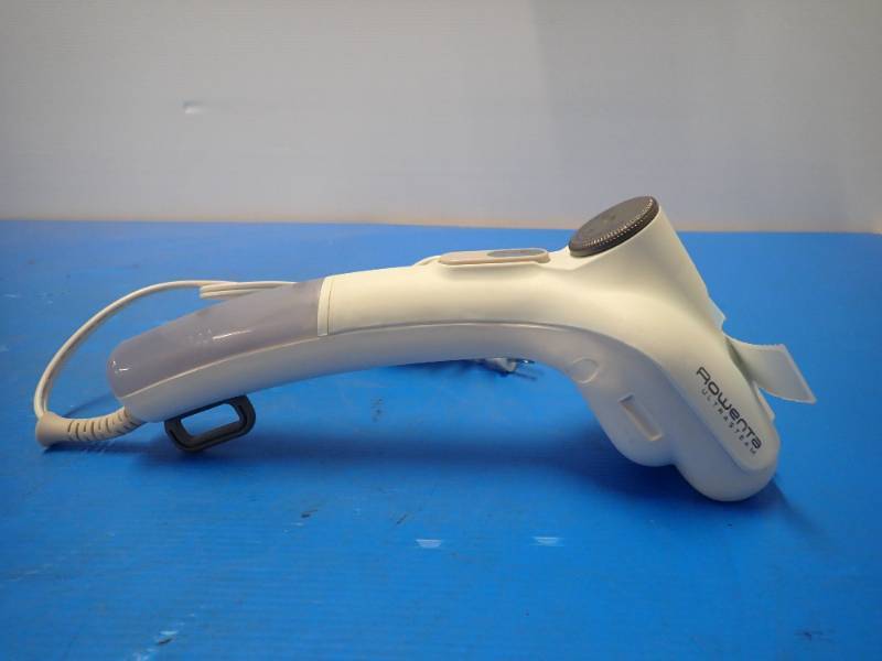 Rowenta&nbspUltraSteam Steamer