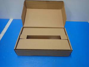 Dual Monitor Stand, New open box