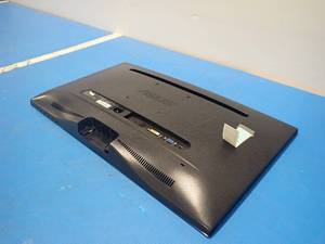ASUS VS239H-P LCD Monitor  23 screen with 1920 x 1080 HD Resolution  Includes power cable  no stand&nbsp