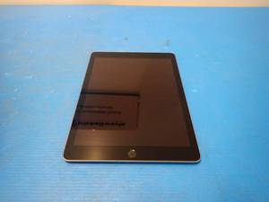 Apple iPad (6th Generation)&nbspA1893  32GB of storage  Wifi Only Model  Includes Charging Cable&nbsp