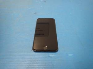 Apple&nbspiphone 8 A1863  64GB of storage  Cellular Carrier Unlocked  Includes Charging Cable&nbsp