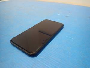 Apple&nbspIphone Xr A1984  64GB of storage  Cellular Carrier Unlocked  Includes Charging Cable&nbsp