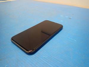Apple&nbspIphone 11 A2111  64GB of storage  Cellular Carrier Unlocked  Includes Charging Cable&nbsp&nbsp Light scratches on screen