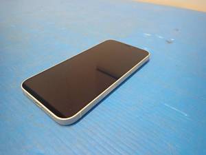 Apple&nbspIphone 12 A2172  64GB of storage  Cellular Carrier Unlocked  Includes Charging Cable&nbsp&nbsp Light scratches on screen