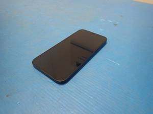 Apple&nbspIphone 12 A2172  64GB of storage  Cellular Carrier Unlocked  Includes Charging Cable &nbspNo Face ID scan&nbsp
