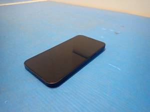 Apple&nbspiPhone 13 A2482  128GB of storage  Cellular Carrier Unlocked  Includes Charging Cable&nbsp