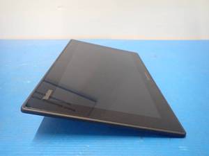Lenovo&nbspLT1423pwC 60A3-UAR2-WW  13.3 screen with 1600 x 900 Resolution  No cables, no stylus