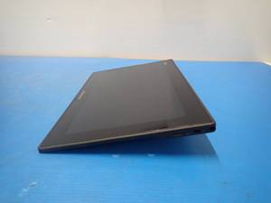 Lenovo&nbspLT1423pwC 60A3-UAR2-WW  13.3 screen with 1600 x 900 Resolution  No cables, no stylus&nbsp