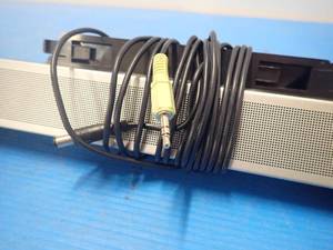 Dell&nbspAS501 AUX Speaker&nbsp