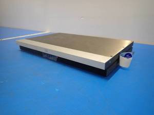 Cisco&nbspTTC6-11 Telepresence System  Includes power cable&nbsp