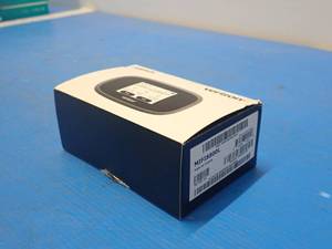 Verizon&nbspMIFI8800L Mobile Hotspot&nbsp