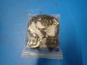 Jabra&nbspHSC016 USB Headset&nbsp