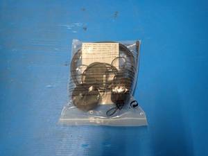 Jabra&nbspHSC016 USB Headset&nbsp