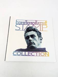 1996 Commemorative Folio  USPS