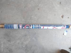 lot 390 image: New MN Twins Flag