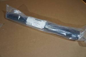 lot 61 image: Insulation Sleeving