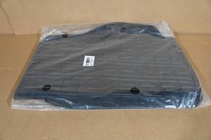 lot 71 image: Honda CRV Rear Trunk Mat Seat Protector Cargo Liner