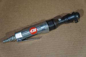 lot 85 image: Campbell Hausfeld 38 Drive Air Ratchet