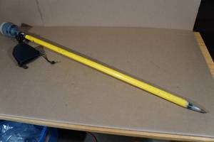 lot 110 image: Trimble R10-2 Rover