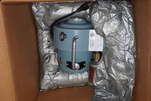 lot 224 image: Raceco Lightweight Rugged Grab Sampler