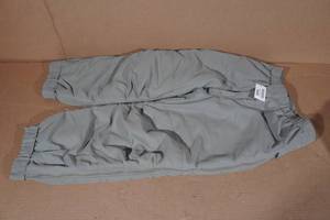 lot 247 image: Extreme Cold Weather Pants -XS
