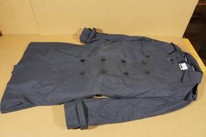 lot 248 image: All Weather Mens Jacket -48XL