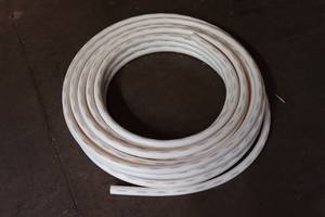 lot 270 image: Sharkbite 1 Pex Tubing