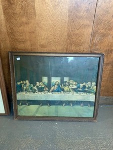lot 15 image: 8 pictures