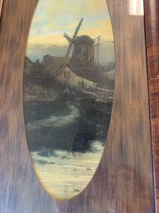 lot 19 image: 6 pictures