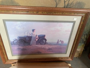 lot 29 image: 5 pictures