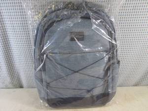 lot 16 image: (EW5) New Bella Russo 18.75 Insulated Backpack