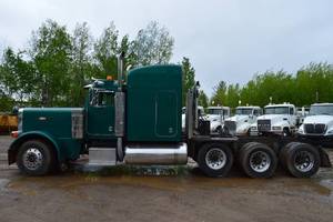 1994 Peterbilt 379
