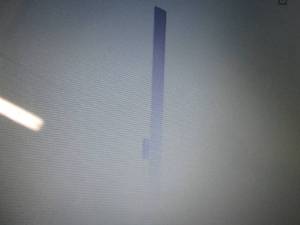 Kuzco Lighting Vesta - 92W LED Wall...