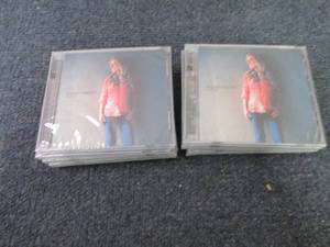 10 Audio CDs Only Me byRhonda Vinc...