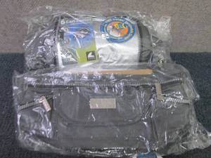 2 Glacier Gear 6-Can Coolers with S...