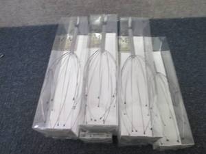 7- Modern Expression Head Massagers...