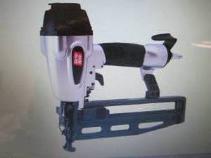 Grip-Rite GRTFN250 16 Gauge Finish ...