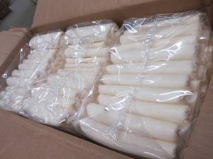 72 Covidien X-Large Wings Adult Bri...