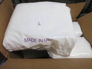 Hartmann 35590 Dignity Comfort Disp...